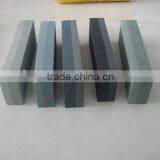 Knife Sharpeing Stone With Good Quality Made in China