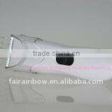 Professional Electric Hair Clipper thumbnail-1