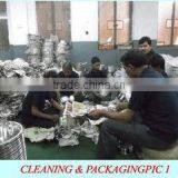 Veer Metals company overview - view 2 thumbnail