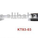 Flatware Kitchen Tool