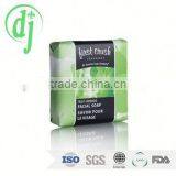 Mini Hotel Soaps /msds Mild Soap/hotel Small Soap 15g thumbnail-3