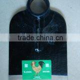 AGRICULTUAL TOOLS TANZANIA MARKET TAGRICULTURAL HOES thumbnail-1