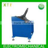 Transformer Winding Motor Winding Machines thumbnail-2