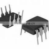 IC 24C65/P Microchip