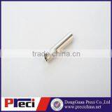 Round Copper Tubes thumbnail-1