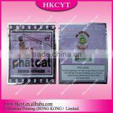 Next Generation Cigar Wraps Bags 5g, 10g thumbnail-6