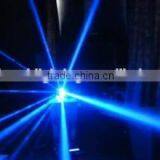 Sound Activated Dancing Flower 5r Stage Roller Scanner DJ Lights thumbnail-2