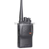289 Commercial Handheld Radio thumbnail-1
