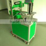 Low Price Function Phone Battery PCB Tester Nokia Function Phone Battery Making Testing Machine thumbnail-3