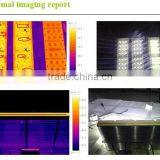 New Design Meanwell Driver CREE 180W LED Tunnel Light thumbnail-5