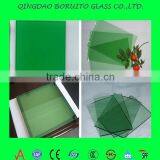 Hot Sale 6mm Colored Reflective Glass Price thumbnail-5