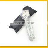 Best Selling Stainless Steel Multi Wrench thumbnail-1