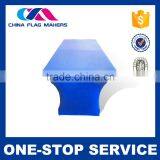 Oem Design Oem / Odm Service Tablecloth Oriental Table thumbnail-3