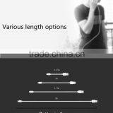 High-speed White Type c Android Usb Cable thumbnail-3