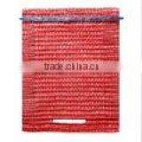 3kg Potato Mesh Bag thumbnail-2