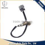 Hot Selling Auto Spare Parts Oxygen Sensor 36531-PAA-A01 for Honda Accord 1992-2002 Engine for 2.3L CG5/CD5 Made in China