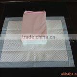 Disposable Urine Absorbent Pet Pads thumbnail-5