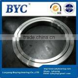 CRBH6013 Crossed Roller Bearing|thin Section Bearing Matching Size for Robotic thumbnail-2