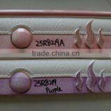 80x250mm Ceramic Wall Border Tile