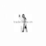 English Forceps TH-EFA-1965