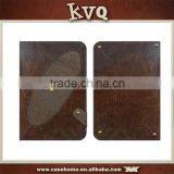 Flip Leather Smart Case Cover for TAB S2 9.7 T810 Stand Card Leather Case