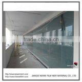 6+6mm Normal Glass, Smart Glass for Office thumbnail-1