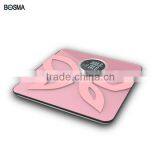 Cloud Smart Body Fat Scales for Test Weight and Body Fat thumbnail-2