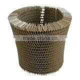 BEECORE High Comprehensive Strength, Honeycomb Core Paper for Door thumbnail-2