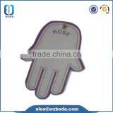 New Design Designer Fragrance Car Air Freshener With Great Price thumbnail-2