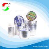 Waterproof Tape for Pools Bitumen Roofing Tape thumbnail-3