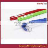 Gel Ink Pen,2015products Promotional,hot Sales Gift thumbnail-2