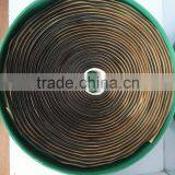 Seam Sealing Tape Crack Sealant Tape/paste Road Construction thumbnail-2