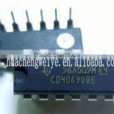 New Stock CCKP01-ZC thumbnail-5