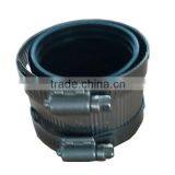 12 " A Type Quick Connect Hose Coupling With UPC Approval on Sale thumbnail-2