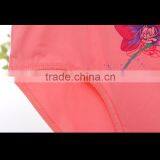 Victorias Addicted Underwear With Butterfly thumbnail-4