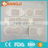 15 Hours Long-lasting Heating Body Warmer Heat Patch thumbnail-2