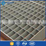 China Steel Driveway Grates Grating