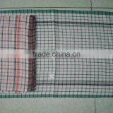 High Quality Kitchen Towel/cheap Kitchen Towel/cheap Tea Towel thumbnail-6