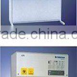 Biosafety Cabinets thumbnail-1