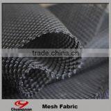 Nylon Mesh Fabric/air Mesh Fabric/mesh Brushed Polyester Lining Fabric Quality Choice