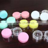 Contact Lens Case Lowest Price
