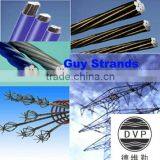 Guy Strands 1x7 0+3 1x19 thumbnail-1