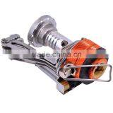 Gas Stove/gas Cooker thumbnail-4