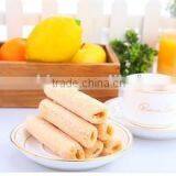 Core Filled Snack Food Production Machine thumbnail-5