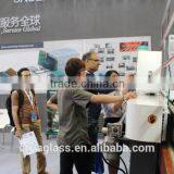 Laminated Glass Grinder Making Machine thumbnail-3