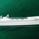 Best Seller Brideglux Washer Dmx Ip65 Glass Cover Outdoor Lighting thumbnail-4