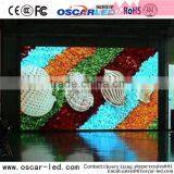 P3 Rental Led Display,led Rental Display,led Display Rental thumbnail-2