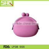 Eco-friendly High Quality Cute Wallet thumbnail-2