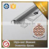 Wonderful Tile Accessories Bathroom Wall Backsplash thumbnail-3