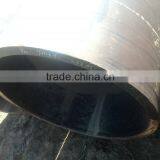 , ERW/EFW/SAW, 1.0308 St 35 DIN 1629-3: thumbnail-5